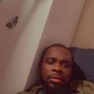 Meet your Posher, Austin